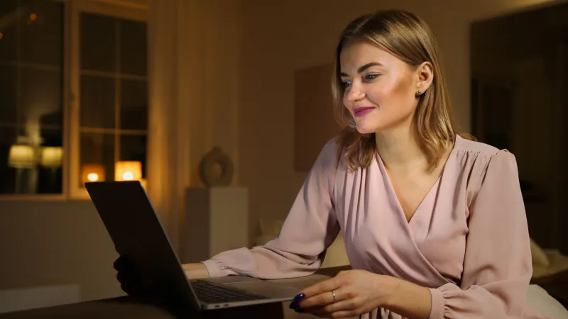 Désirs inavoués : comment les Français ont appris à s'assumer en ligne