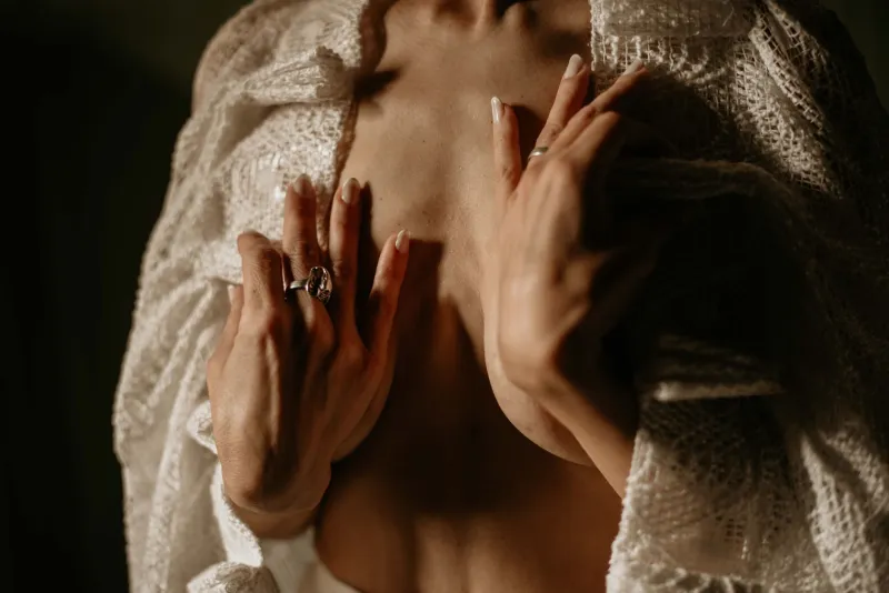 Orgasme féminin : les grandes illusions que les Françaises ont décidé de briser
