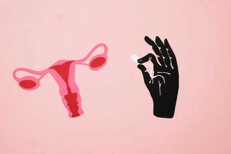 Plaisir féminin : cinq grandes idées reçues que la science vient de démolir