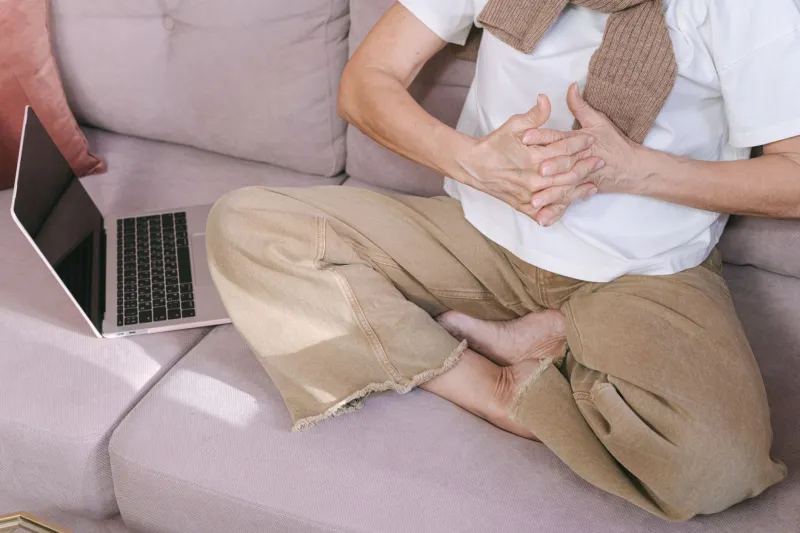 Sexualité numérique et équilibre psychologique : ce que les chercheurs ont vraiment découvert