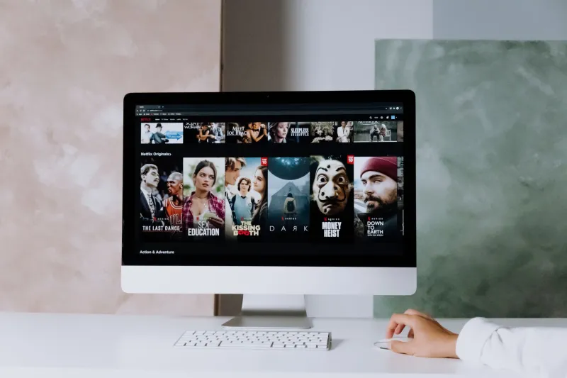 Gratuit ou premium : le grand débat du streaming adulte en France